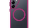 OtterBox React Magnets Schutzhülle für Samsung Galaxy S26+