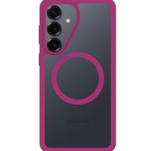 pink, transparent