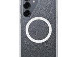 OtterBox React Magnets Schutzhülle für Samsung Galaxy S26+