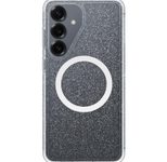 OtterBox React Magnets Schutzhülle für Samsung Galaxy S26+