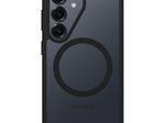 OtterBox React Magnets Schutzhülle für Samsung Galaxy S26