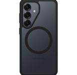 OtterBox React Magnets Schutzhülle für Samsung Galaxy S26