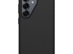 OtterBox React Magnets Schutzhülle für Samsung Galaxy S26