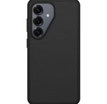 OtterBox React Magnets Schutzhülle für Samsung Galaxy S26
