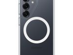 OtterBox React Magnets Schutzhülle für Samsung Galaxy S26