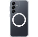 OtterBox React Magnets Schutzhülle für Samsung Galaxy S26