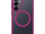 OtterBox React Magnets Schutzhülle für Samsung Galaxy S26