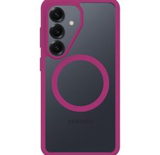 pink, transparent