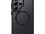 OtterBox React Magnets Schutzhülle für Samsung Galaxy S26 Ultra