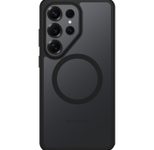OtterBox React Magnets Schutzhülle für Samsung Galaxy S26 Ultra