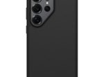 OtterBox React Magnets Schutzhülle für Samsung Galaxy S26 Ultra