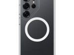 OtterBox React Magnets Schutzhülle für Samsung Galaxy S26 Ultra