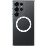 OtterBox React Magnets Schutzhülle für Samsung Galaxy S26 Ultra