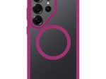 OtterBox React Magnets Schutzhülle für Samsung Galaxy S26 Ultra