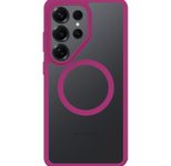 OtterBox React Magnets Schutzhülle für Samsung Galaxy S26 Ultra