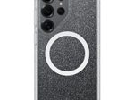 OtterBox React Magnets Schutzhülle für Samsung Galaxy S26 Ultra