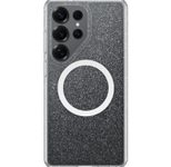 OtterBox React Magnets Schutzhülle für Samsung Galaxy S26 Ultra