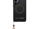 OtterBox Sole Schutzhülle für Samsung Galaxy S26+