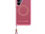OtterBox Sole Schutzhülle für Samsung Galaxy S26+
