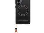 OtterBox Sole Schutzhülle für Samsung Galaxy S26