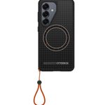 OtterBox Sole Schutzhülle für Samsung Galaxy S26