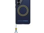 OtterBox Sole Schutzhülle für Samsung Galaxy S26