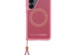 OtterBox Sole Schutzhülle für Samsung Galaxy S26