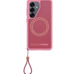 OtterBox Sole Schutzhülle für Samsung Galaxy S26