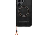 OtterBox Sole Schutzhülle für Samsung Galaxy S26 Ultra