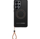 OtterBox Sole Schutzhülle für Samsung Galaxy S26 Ultra