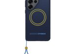 OtterBox Sole Schutzhülle für Samsung Galaxy S26 Ultra