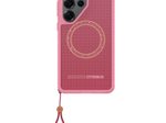 OtterBox Sole Schutzhülle für Samsung Galaxy S26 Ultra