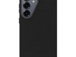 OtterBox Symmetry Cactus Leather Schutzhülle für Samsung Galaxy S26+
