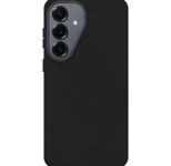 OtterBox Symmetry Cactus Leather Schutzhülle für Samsung Galaxy S26+