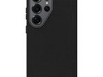 OtterBox Symmetry Cactus Leather Schutzhülle für Samsung Galaxy S26 Ultra