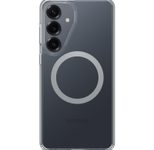 OtterBox Symmetry Clear Magnets Schutzhülle für Samsung Galaxy S26+