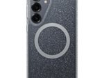 OtterBox Symmetry Clear Magnets Schutzhülle für Samsung Galaxy S26+
