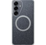 OtterBox Symmetry Clear Magnets Schutzhülle für Samsung Galaxy S26+