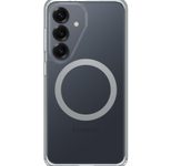 OtterBox Symmetry Clear Magnets Schutzhülle für Samsung Galaxy S26