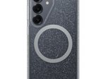 OtterBox Symmetry Clear Magnets Schutzhülle für Samsung Galaxy S26