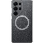 OtterBox Symmetry Clear Magnets Schutzhülle für Samsung Galaxy S26 Ultra