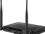 Viewsonic VPCF5-W55-G1-2A Intel-Core i5 Slot-in-PC für Viewboard