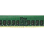Synology Arbeitsspeicher 16 GB DDR4 Unbuffered SO DIMM
