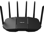 ASUS RT-BE90U BE9400 AiMesh Tri-Band Wi-Fi 7 Tabletop Router