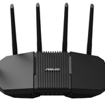 ASUS RT-BE90U BE9400 AiMesh Tri-Band Wi-Fi 7 Tabletop Router