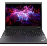 Lenovo ThinkPad P16v Gen 2 Intel® Core™ Ultra 7 165H Mobile Workstation 40,6 cm (16")