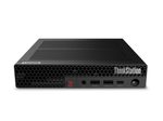 Lenovo ThinkStation P3 Tiny Gen 2 Intel® Core™ Ultra 5 235