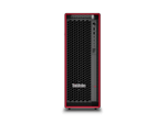 Lenovo ThinkStation P5 Tower Workstation Intel® Xeon® w3-2525
