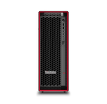Lenovo ThinkStation P5 Tower Workstation Intel® Xeon® w3-2525