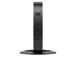 HP Elite t660 Thin Client Intel® Prozessor U300E
